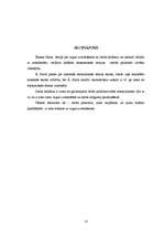 Referāts 'Ādams Smits "Tirgus izveidošanās nosacījumi"', 10.