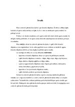 Referāts 'Distanču slēpošana', 3.