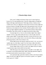 Referāts 'Distanču slēpošana', 4.