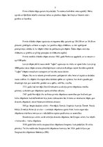 Referāts 'Distanču slēpošana', 5.