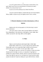 Referāts 'Distanču slēpošana', 6.