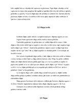 Referāts 'Distanču slēpošana', 7.