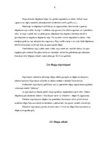 Referāts 'Distanču slēpošana', 8.