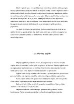 Referāts 'Distanču slēpošana', 9.