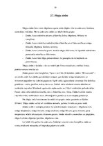 Referāts 'Distanču slēpošana', 10.