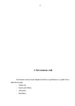 Referāts 'Distanču slēpošana', 11.