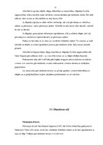 Referāts 'Distanču slēpošana', 12.