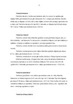 Referāts 'Distanču slēpošana', 13.