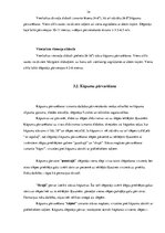 Referāts 'Distanču slēpošana', 14.