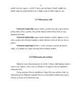 Referāts 'Distanču slēpošana', 15.