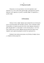 Referāts 'Distanču slēpošana', 16.