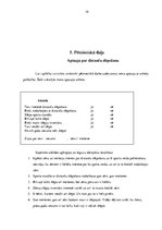 Referāts 'Distanču slēpošana', 19.