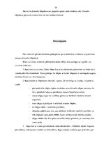 Referāts 'Distanču slēpošana', 20.