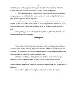 Referāts 'Distanču slēpošana', 21.