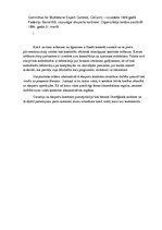 Referāts 'Ierobežoto un aizliegto preču muitas kontrole', 5.