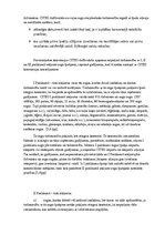 Referāts 'Ierobežoto un aizliegto preču muitas kontrole', 11.