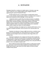 Referāts 'Ierobežoto un aizliegto preču muitas kontrole', 13.