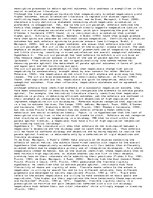 Eseja 'The Evolution of Negotiation', 6.