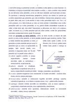 Referāts 'Cilvēks kā organizācijas iekšējās vides komponents', 3.