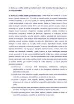 Referāts 'Cilvēks kā organizācijas iekšējās vides komponents', 4.