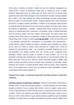 Referāts 'Cilvēks kā organizācijas iekšējās vides komponents', 5.