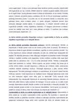 Referāts 'Cilvēks kā organizācijas iekšējās vides komponents', 6.