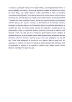 Referāts 'Cilvēks kā organizācijas iekšējās vides komponents', 7.