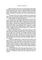 Eseja 'Dziesma - revolūcijas ierocis', 1.