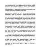 Konspekts 'Reklāmas tirgus un tā attīstība', 3.