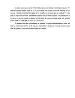 Konspekts 'Reklāmas tirgus un tā attīstība', 4.