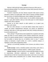 Konspekts 'Aizspriedumi un stereotipi', 4.