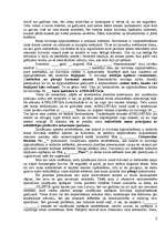 Paraugs 'Reāls prasības pieteikums tiesai par zaudējumu piedziņu no kaimiņienes sakarā ar', 2.