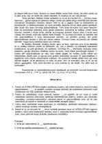 Paraugs 'Reāls prasības pieteikums tiesai par zaudējumu piedziņu no kaimiņienes sakarā ar', 3.