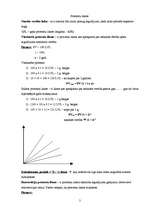 Konspekts 'Procentu likme', 1.