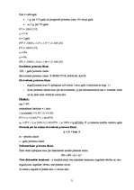 Konspekts 'Procentu likme', 2.