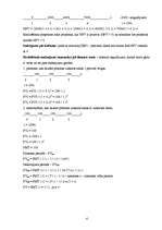 Konspekts 'Procentu likme', 3.