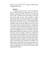 Referāts 'London', 7.