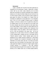 Referāts 'London', 12.