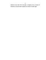 Referāts 'London', 13.