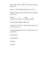 Referāts 'London', 14.