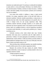 Referāts 'Personāla motivēšana', 5.