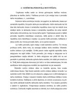 Referāts 'Personāla motivēšana', 7.