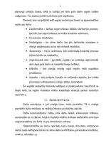 Referāts 'Personāla motivēšana', 8.