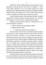 Referāts 'Personāla motivēšana', 9.