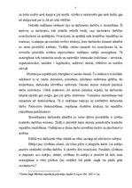 Referāts 'Personāla motivēšana', 10.