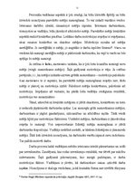 Referāts 'Personāla motivēšana', 11.