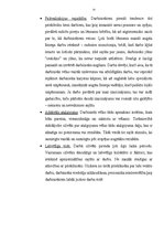 Referāts 'Personāla motivēšana', 13.