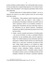 Referāts 'Personāla motivēšana', 15.