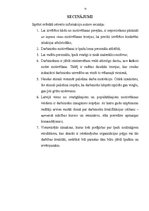 Referāts 'Personāla motivēšana', 17.