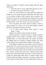 Eseja 'Ē.Fromma “Mīlestības māksla” un vecāku mīlestība pret bērnu, tās veidošanās', 4.